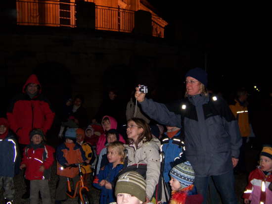 Nikolaus 019