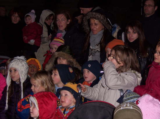 Nikolaus 032