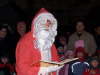 Nikolaus 038