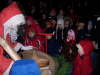 Nikolaus 074