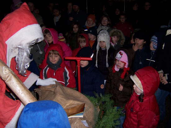 Nikolaus 074