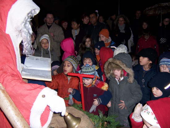 Nikolaus 078