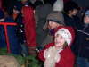 Nikolaus 083