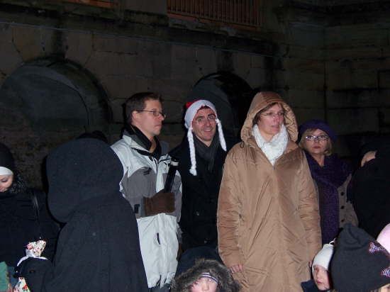 Nikolaus 091