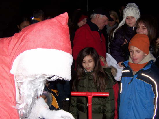 Nikolaus 094