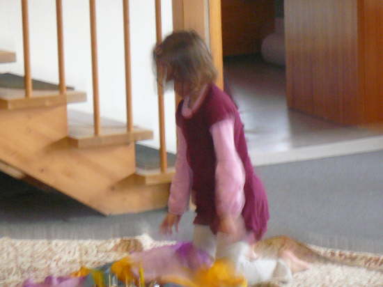 P1000325