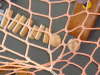 P1000334