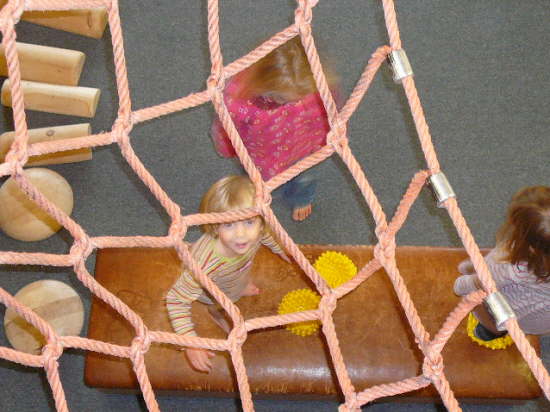 P1000335
