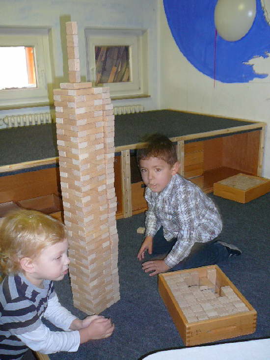P1000386