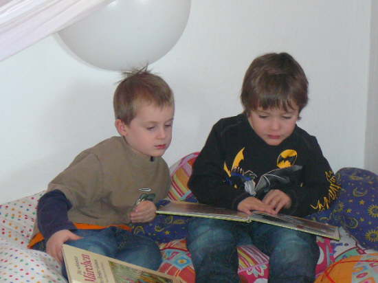 P1000399