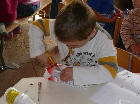 P1000404