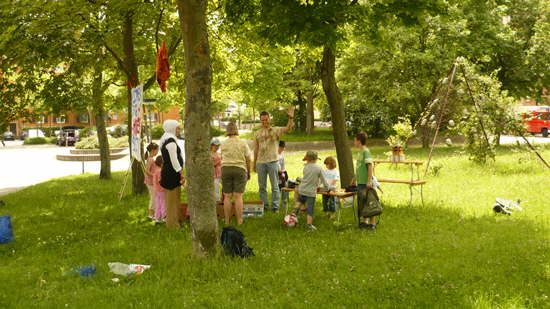 P1000731
