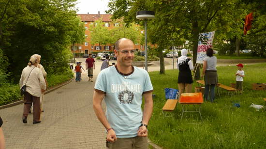 P1000735
