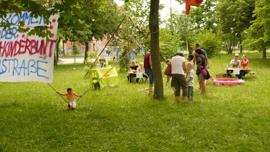 P1000759