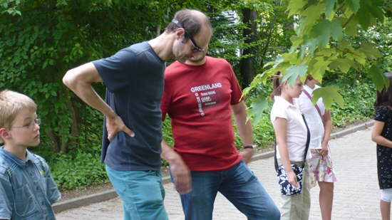 P1000788