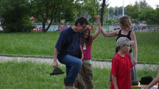 P1000847