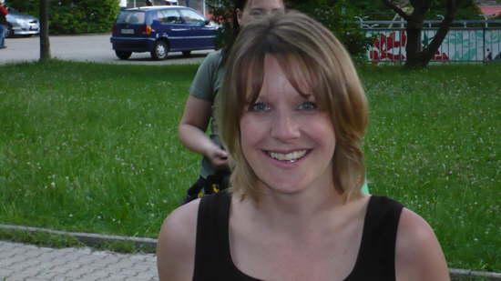 P1000850