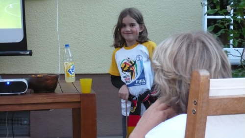 P1000869