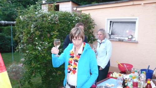 P1000875