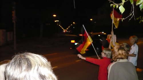 P1000884
