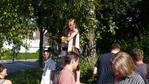 P1000888