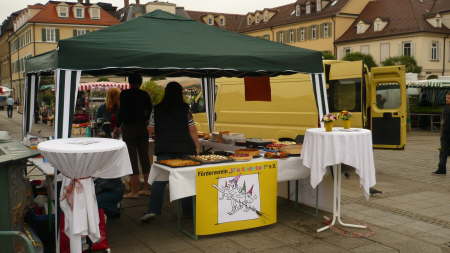 P1000891