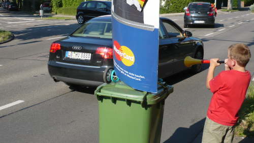 P1000897