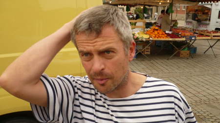 P1000898