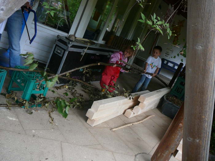 P1000908