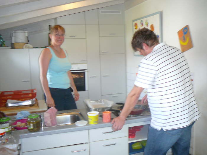 P1000915