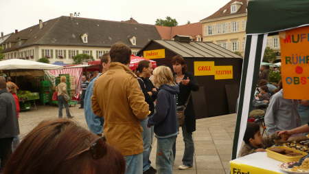 P1000916