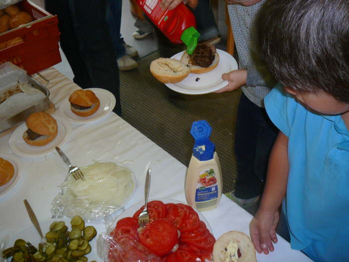 P1000928