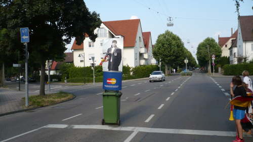 P1000936