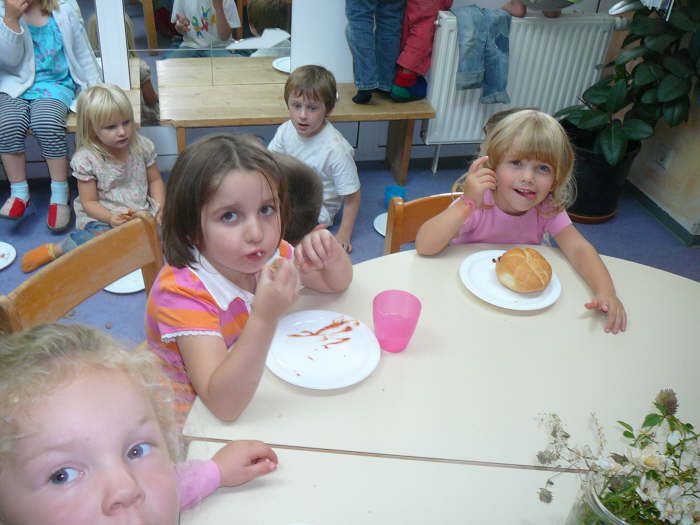 P1000940