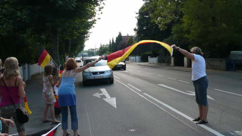 P1000945