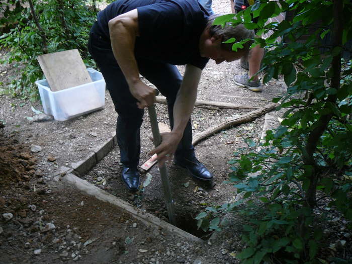 P1000949