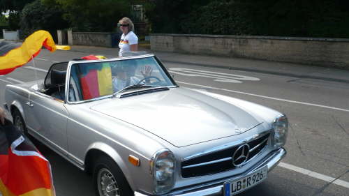 P1000967