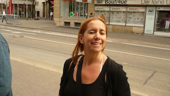 P1000984