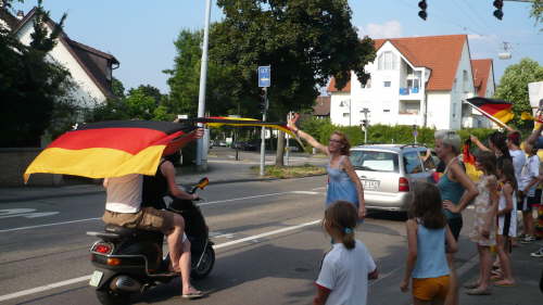 P1000989