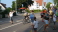 P1000991