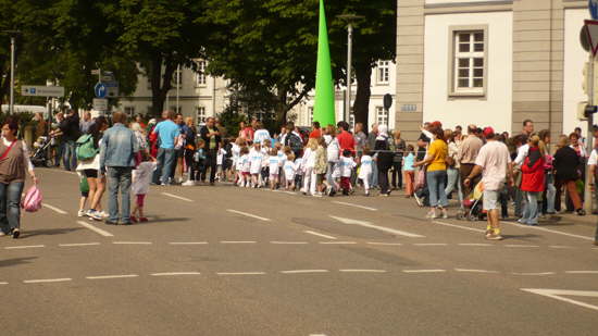 P1000998