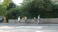 P1000998