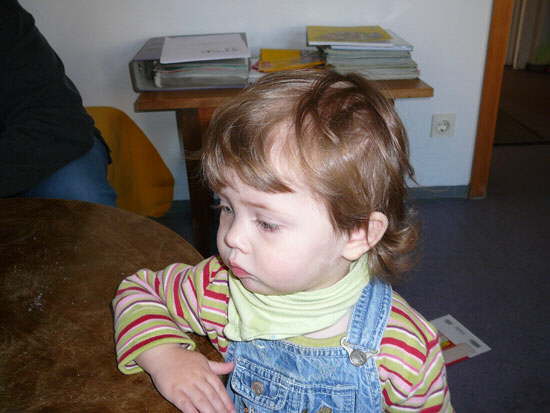 P1010004