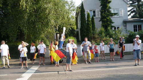 P1010006