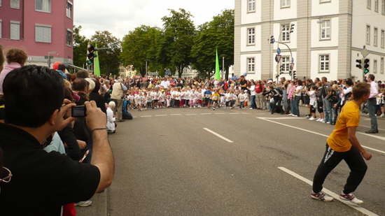 P1010010