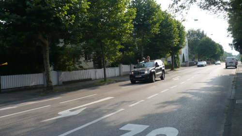 P1010014