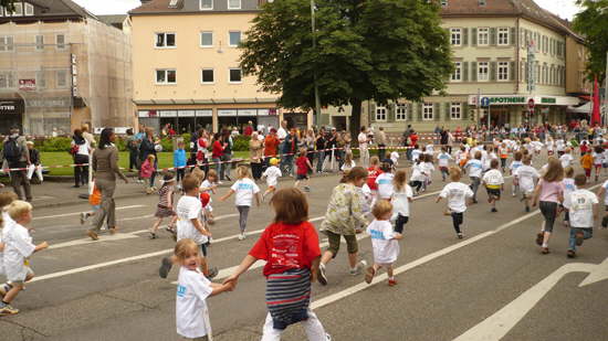 P1010017