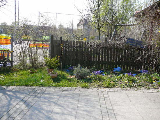 P1010071
