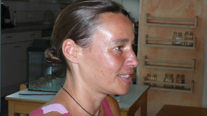 P1010336