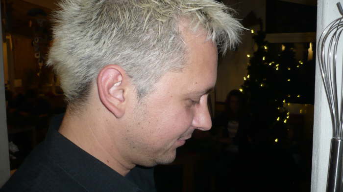 P1010666